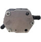 Outboard Electric Fuel Pump for yamaha, mercury, 6E5-24410-04-00 - for 2-Stroke Yamaha From 115 To 300HP - WT-1047 - WDRK
